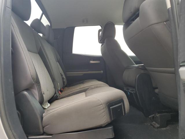 2015 TOYOTA TUNDRA SR5 - 5TFUM5F11FX061649