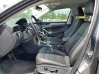 VOLKSWAGEN PASSAT SE photo