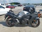 2018 SUZUKI GSX1300 RA - JS1GX72B3J2101356