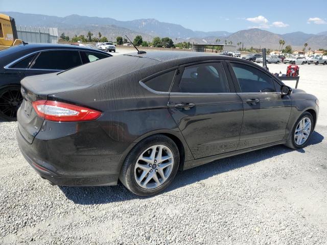 2015 Ford Fusion Se VIN: 3FA6P0H71FR115700 Lot: 59238404