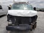 Lot #3023696882 2006 GMC SAVANA G25