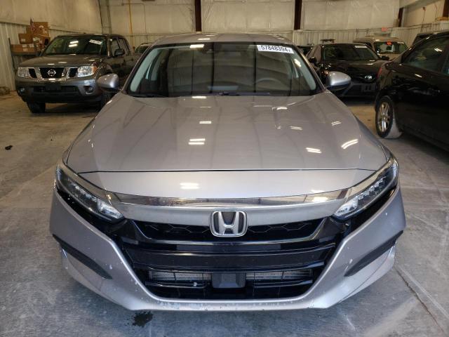 2019 HONDA ACCORD LX 1HGCV1F15KA051626  57848394