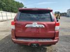 Lot #2945730669 2012 TOYOTA 4RUNNER SR