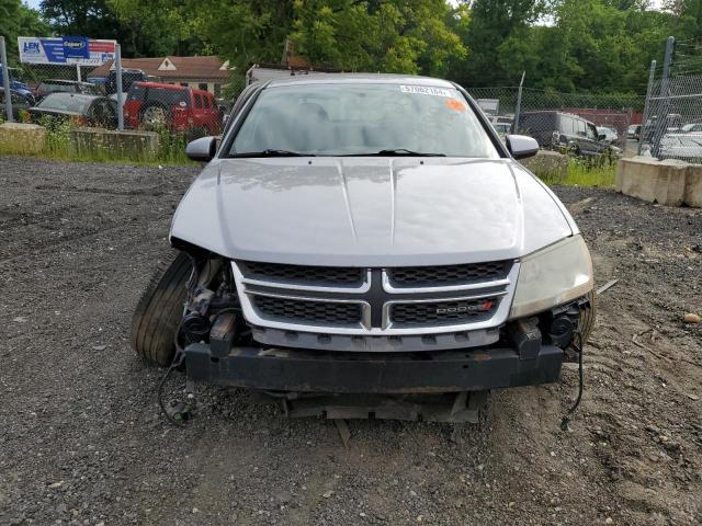 2013 Dodge Avenger Sxt VIN: 1C3CDZCB6DN681006 Lot: 57062184