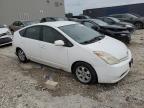 Lot #3024323092 2004 TOYOTA PRIUS