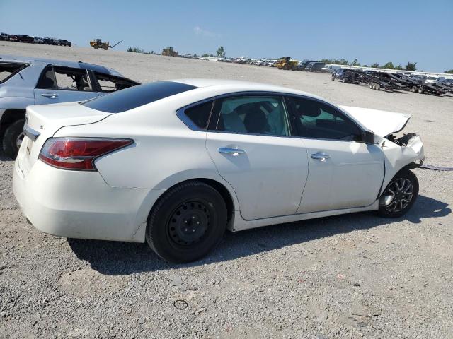 VIN 1N4AL3AP6FN404382 2015 Nissan Altima, 2.5 no.3