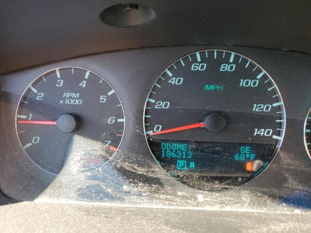 2012 Chevrolet Impala Lt VIN: 2G1WG5E34C1219700 Lot: 57741364