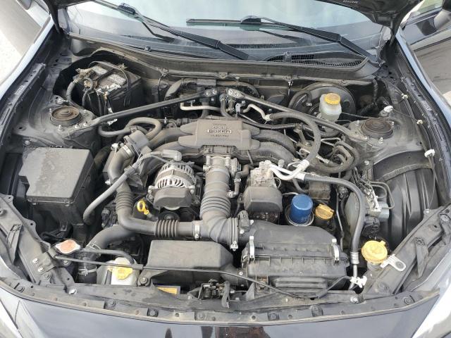 2020 Toyota 86 Gt VIN: JF1ZNAE1XL8752395 Lot: 59412944