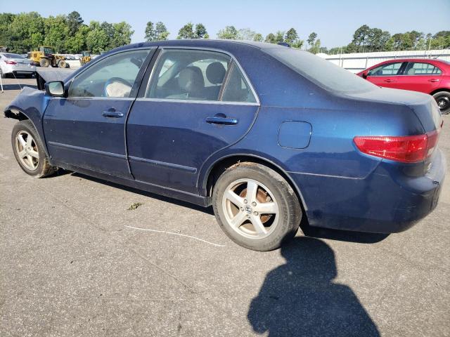 2005 Honda Accord Ex VIN: 1HGCM56875A069413 Lot: 60450144