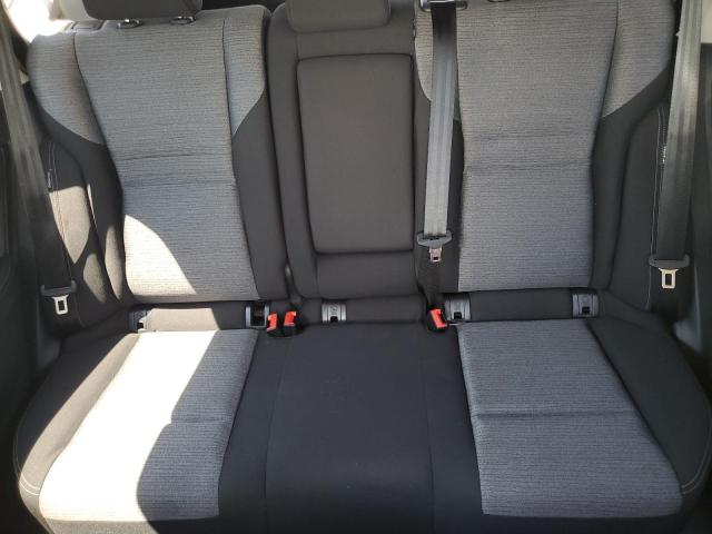 2023 NISSAN ROGUE SV - 5N1BT3BB2PC857568