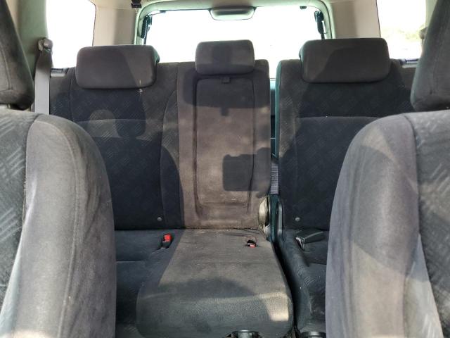 2005 Honda Cr-V Ex VIN: SHSRD77855U318777 Lot: 60346034