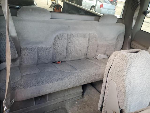 1997 GMC Sierra C1500 VIN: 1GTEC19R5VE557002 Lot: 60491244