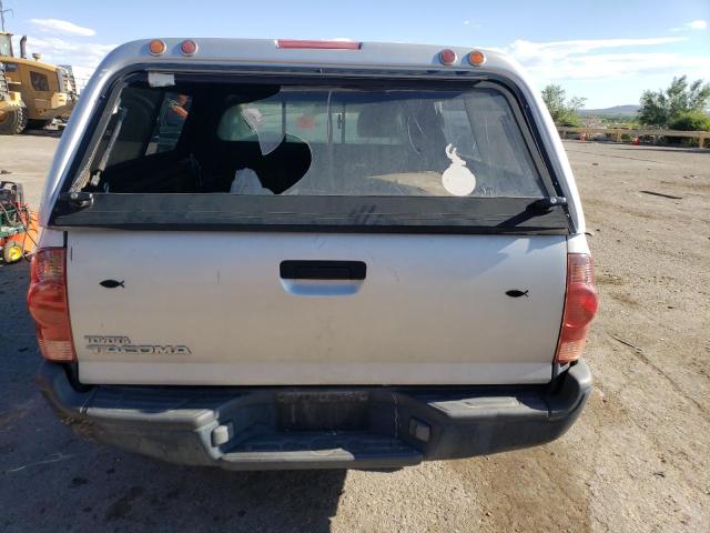 5TENX22N66Z307980 2006 Toyota Tacoma