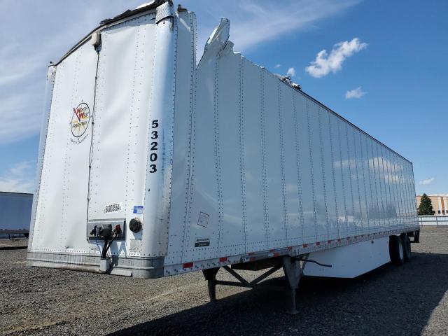 HYUNDAI TRAILER 2020 white   3H3V532C0LT787008 photo #3