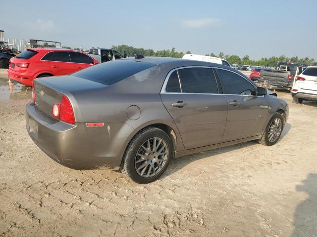 2012 Chevrolet Malibu Ls VIN: 1G1ZB5E03CF175666 Lot: 58081424