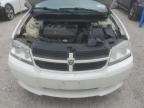 DODGE AVENGER SX photo