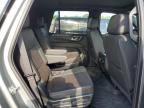 CHEVROLET TAHOE K150 photo