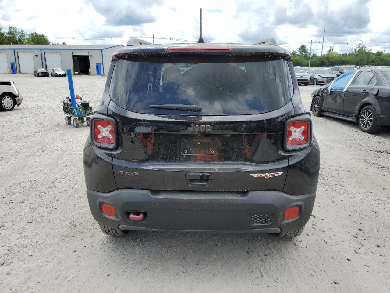 ZACCJBCB2JPH01783 2018 Jeep Renegade Trailhawk