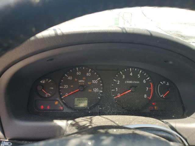 2006 Nissan Sentra 1.8 VIN: 3N1CB51D66L468237 Lot: 60070264
