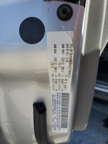 2007 Jeep Grand Cherokee Laredo VIN: 1J8HR48P27C592696 Lot: 58510604