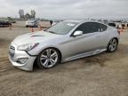 HYUNDAI GENESIS CO photo