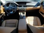 LEXUS ES 350 photo