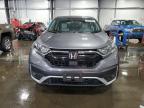 HONDA CR-V EXL photo