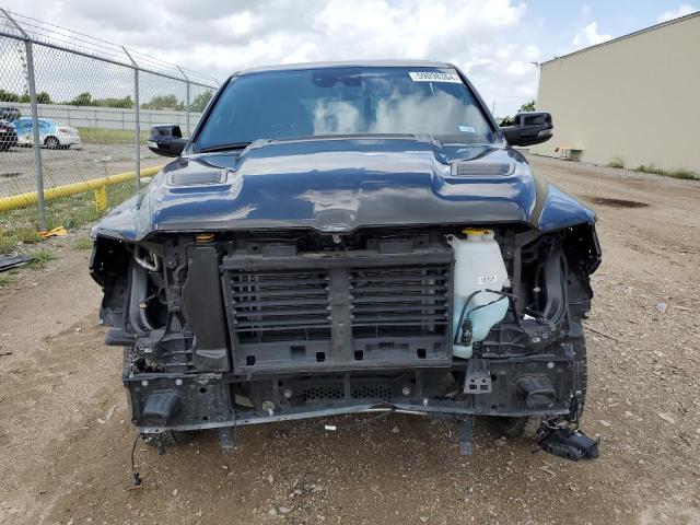 2022 Ram 1500 Laramie VIN: 1C6SRFJT4NN362621 Lot: 59098364