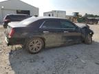 CHRYSLER 300 LIMITE photo