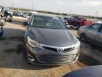 TOYOTA AVALON BAS photo