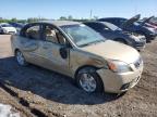 KIA RIO BASE photo