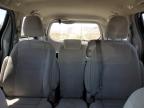 TOYOTA SIENNA LE photo