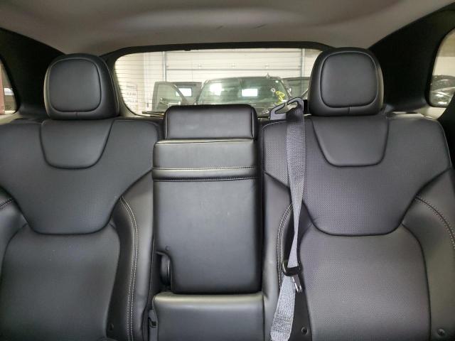 2019 Jeep Cherokee Limited VIN: 1C4PJMDX9KD235776 Lot: 60281444