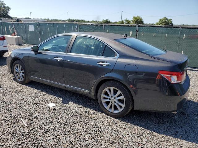 2010 Lexus Es 350 VIN: JTHBK1EG9A2399283 Lot: 57298784