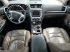 GMC ACADIA SLT photo