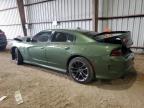 DODGE CHARGER SC photo