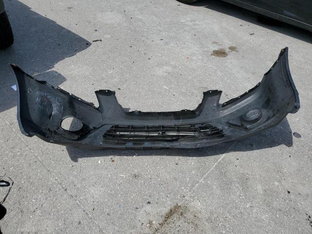 2005 Honda Cr-V Lx VIN: JHLRD78535C058052 Lot: 59492094