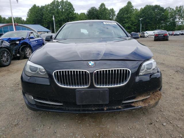 VIN WBAXH5C59DDW14357 2013 BMW 5 Series, 528 XI no.5