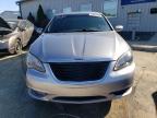 CHRYSLER 200 TOURIN снимка