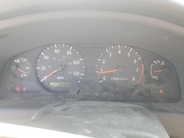 2004 Nissan Sentra 1.8 VIN: 3N1CB51D94L906956 Lot: 60054484