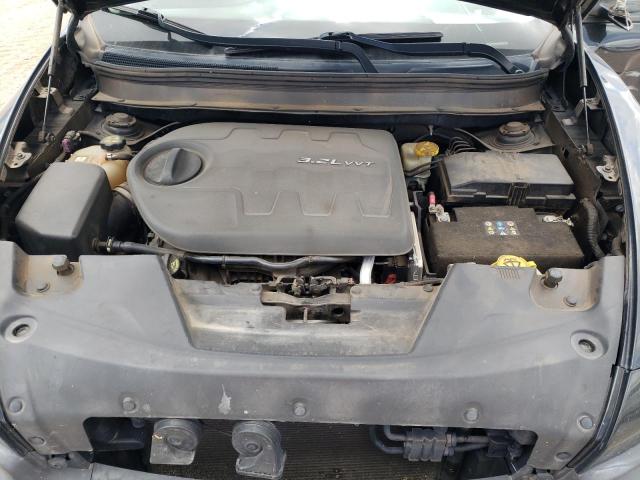 2014 Jeep Cherokee Trailhawk VIN: 1C4PJMBS0EW193840 Lot: 59757834