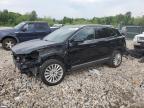 2019 LINCOLN MKC #3037050725