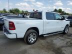 RAM 1500 BIG H photo