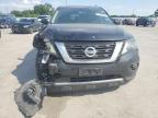 NISSAN PATHFINDER photo