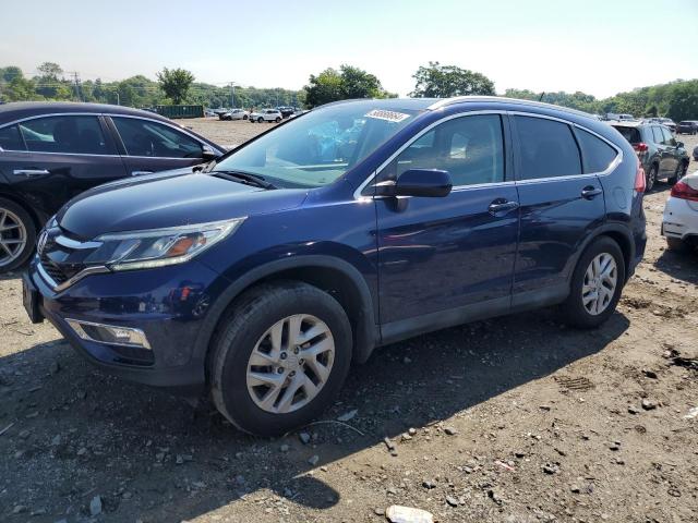 Vin: 2hkrm4h71gh714995, lot: 58888664, honda crv exl 2016 img_1