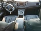 CHRYSLER 200 LIMITE photo