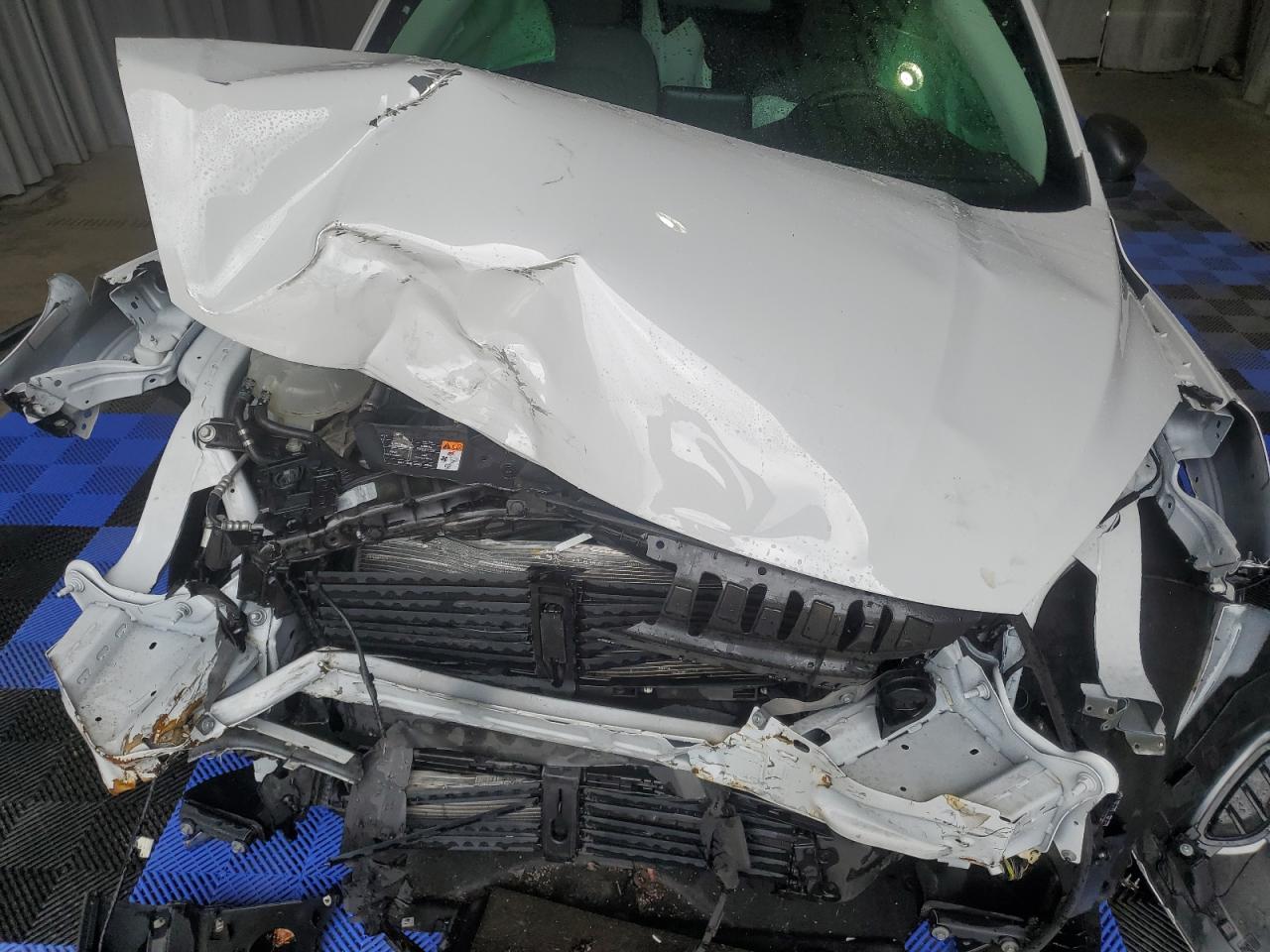 1FMCU9G6XNUA10885 2022 Ford Escape Se