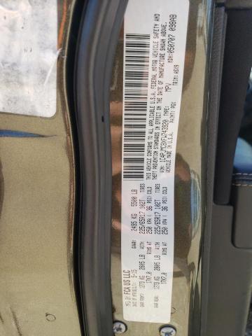 2015 Jeep Cherokee Latitude VIN: 1C4PJMCBXFW743920 Lot: 57241184