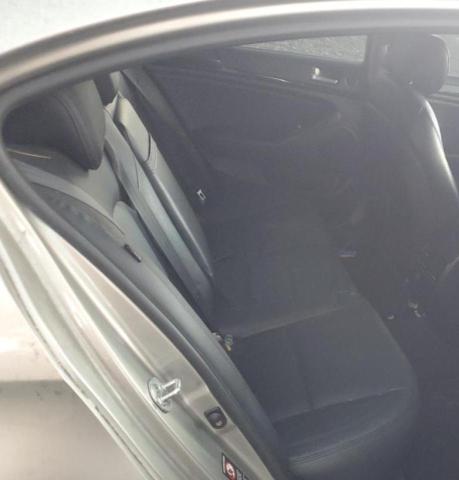 2015 Kia Cadenza Premium VIN: KNALN4D79F5182268 Lot: 56592524