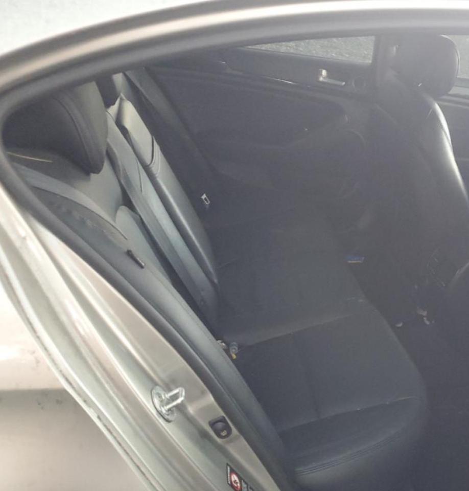 KNALN4D79F5182268 2015 Kia Cadenza Premium